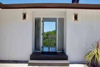 13500 Paseo Terrano, Salinas, CA 93908