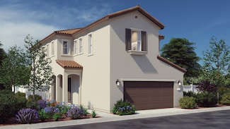 Plan Three, Piru, CA 93040