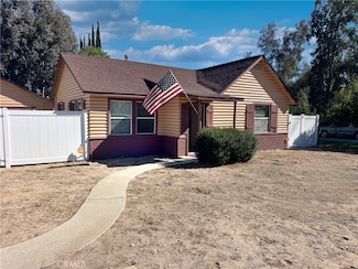 3977 Acre Ln, San Bernardino, CA 92405