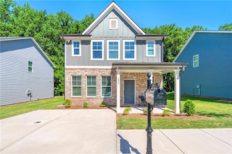 1947 Thomasville Estates Dr SE, Atlanta, GA 30315