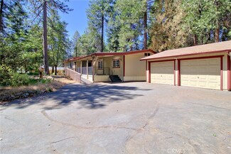 14623 Colter Way, Magalia, CA 95954