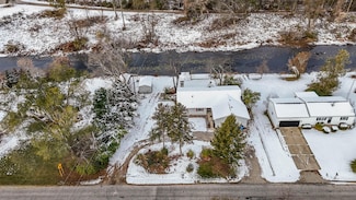 182 Twin Lake Dr, Onsted, MI 49265