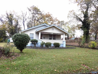 1010 Martin Ave, Gadsden, AL 35903