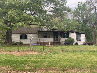 4330 Gourley Rd, Pegram, TN 37143