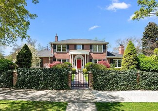 1801 N Harrison Blvd, Boise, ID 83702