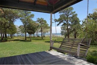 1372 Main St Unit 1376, Cotuit, MA 02635