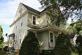 512 N Warren Ave, Freeport, IL 61032