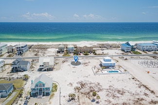 7770 Gulf Blvd, Navarre, FL 32566