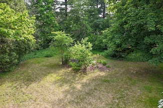 3430 Sampson St, Wisconsin Rapids, WI 54494