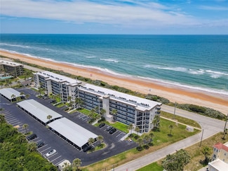 3100 Ocean Shore Blvd Unit 4030, Ormond Beach, FL 32176