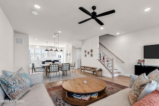 3 Sandbar Alley, Oceanport, NJ 07757