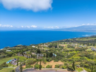 27 Hulumanu Place Unit Lot 35, Wailuku, HI 96793