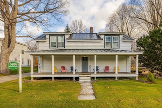 5408 Main St, Manchester Center, VT 05255