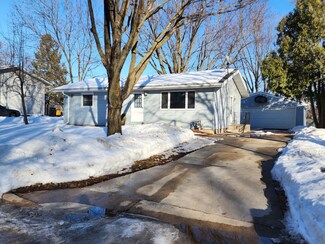 504 5th Ave NE, Kasson, MN 55944