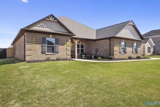 17383 Stonegate Dr, Athens, AL 35613