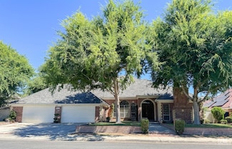 9108 Serrant Ct, Bakersfield, CA 93311