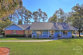 105 Saint Andrews Rd, Rincon, GA 31326