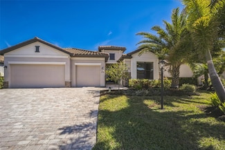 17936 Polo Trail, Bradenton, FL 34211