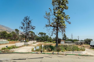 3486 Mcnally Ave, Altadena, CA 91001