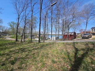 VL W Lakeshore Dr, Silver Creek Township, MI 49047