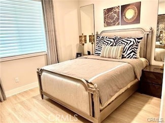 272 Merit, Irvine, CA 92618