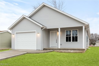 2002 E Oldgate Rd, Sandusky, OH 44870