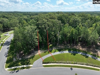0 Timber Trail Ln, Prosperity, SC 29127