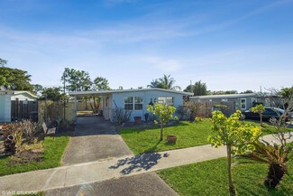 2356 Rue Rd, West Palm Beach, FL 33415
