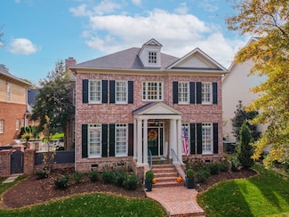 1311 State Blvd, Franklin, TN 37064