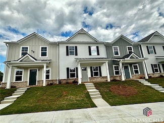 165 Mill Center Blvd Unit 104, Bogart, GA 30622