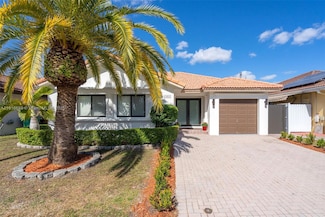 15057 SW 32nd St, Miami, FL 33185