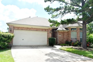 12203 Friardale Ct, Tomball, TX 77375