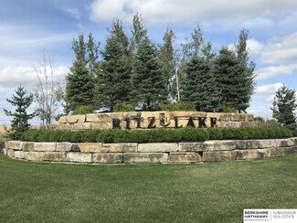 3305 Bryan Shore Dr, Fremont, NE 68025