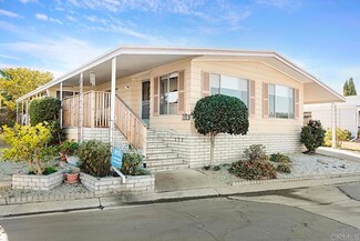 4957 Cindy Ave, Carlsbad, CA 92008