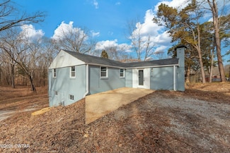 57 Old Boone Ln, Jackson, TN 38301