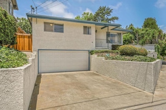 3448 Goldfinch St, San Diego, CA 92103