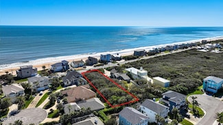 3108 S Ponte Vedra Blvd, Ponte Vedra Beach, FL 32082