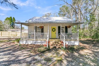 130 Tupperway Dr, Summerville, SC 29483