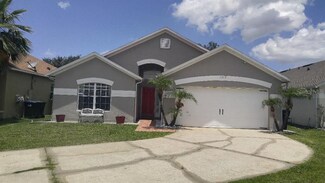 1713 Sir John Ct, Orlando, FL 32837