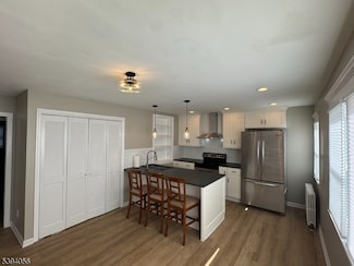 40 Righter Ave, Denville, NJ 07834