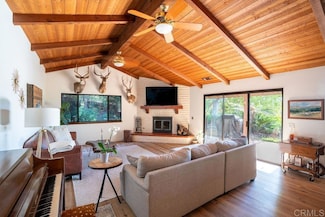 2278 Casitas Del Sol, Fallbrook, CA 92028