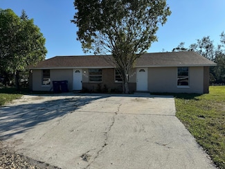 5928 13th Street Ct E, Bradenton, FL 34203