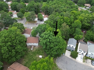 406 Beaufont Hills Dr, Richmond, VA 23225