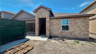 10321 Stone Creek Dr, Corpus Christi, TX 78410