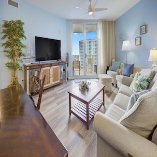 4203 Indian Bayou Trail Unit 1903, Destin, FL 32541