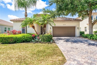 5579 55th Ave, Vero Beach, FL 32967