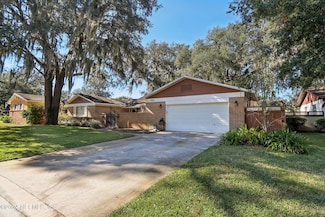 1630 Westminister Ave, Jacksonville, FL 32210