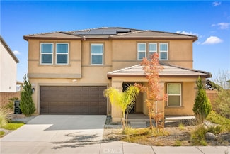 11601 Halter St, Victorville, CA 92392