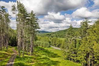1 Carlton Hill Rd, Woodstock, VT 05091