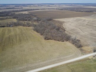 00000 Cr 4500 N A, Independence, KS 67301